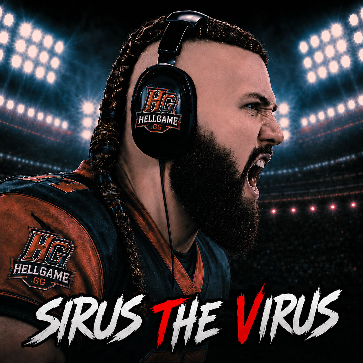 SirusTheVirus headshot